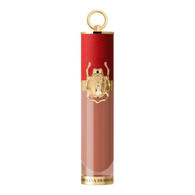 GOOD GIRL LIP LIQUID VINYL (LABIAL LÍQUIDO VINILO)